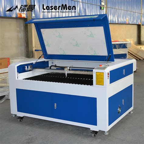 cnc co2 laser machine factories|cheapest co2 laser cutter.